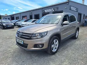 volkswagen-tiguan-phase-2-2013-auto-170000-km-diesel-1