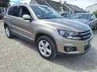 volkswagen-tiguan-phase-2-2013-auto-170000-km-diesel-2