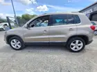volkswagen-tiguan-phase-2-2013-auto-170000-km-diesel-3