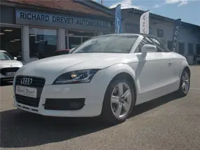 audi-tt-ii-roadster-2010-manual-151605-km-essence-1