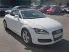 audi-tt-ii-roadster-2010-manual-151605-km-essence-2