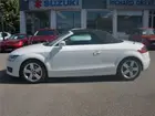 audi-tt-ii-roadster-2010-manual-151605-km-essence-3
