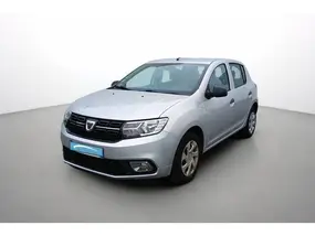 dacia-sandero-ii-phase-2-2018-manual-49124-km-essence-1