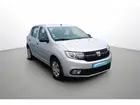 dacia-sandero-ii-phase-2-2018-manual-49124-km-essence-2