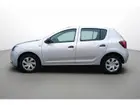 dacia-sandero-ii-phase-2-2018-manual-49124-km-essence-3