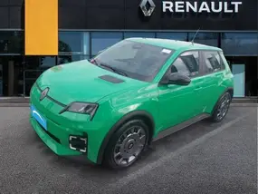 renault-r5-ii-2025-auto-7550-km-électrique-1