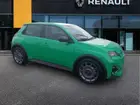 renault-r5-ii-2025-auto-7550-km-électrique-2