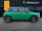 renault-r5-ii-2025-auto-7550-km-électrique-3