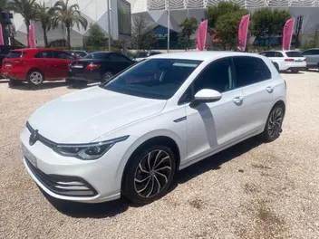 volkswagen-golf-vii-phase-2-2021-auto-37016-km-essence