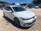 volkswagen-golf-vii-phase-2-2021-auto-37016-km-essence-2