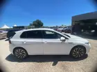volkswagen-golf-vii-phase-2-2021-auto-37016-km-essence-3