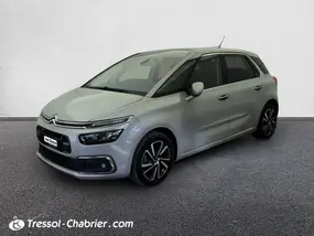citroen-c4-picasso-ii-2017-manual-96000-km-essence-1