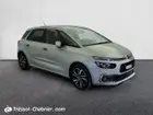 citroen-c4-picasso-ii-2017-manual-96000-km-essence-2