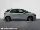 citroen-c4-picasso-ii-2017-manual-96000-km-essence-3