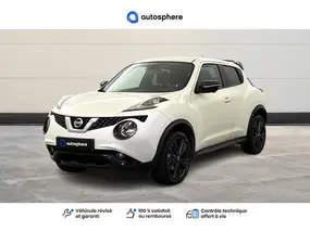 nissan-juke-phase-2-2015-manual-56190-km-essence-1