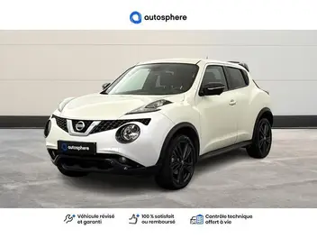 nissan-juke-phase-2-2015-manual-56190-km-essence