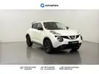 nissan-juke-phase-2-2015-manual-56190-km-essence-2