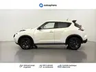 nissan-juke-phase-2-2015-manual-56190-km-essence-3