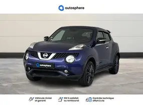 nissan-juke-phase-2-2016-manual-69412-km-diesel-1