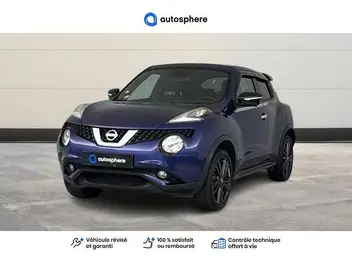 nissan-juke-phase-2-2016-manual-69412-km-diesel