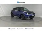 nissan-juke-phase-2-2016-manual-69412-km-diesel-2