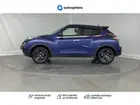 nissan-juke-phase-2-2016-manual-69412-km-diesel-3