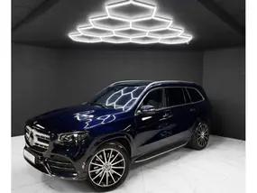mercedes-gls-ii-2020-auto-53500-km-diesel-1