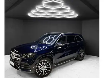 mercedes-gls-ii-2020-auto-53500-km-diesel