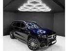 mercedes-gls-ii-2020-auto-53500-km-diesel-2