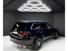 mercedes-gls-ii-2020-auto-53500-km-diesel-3