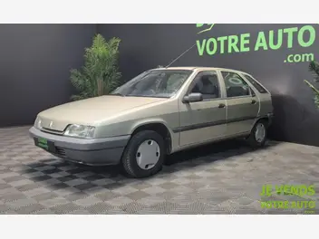 CITROEN