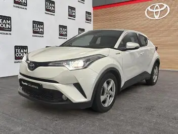 toyota-c-hr-2019-auto-60465-km-hybrides