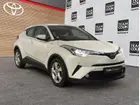 toyota-c-hr-2019-auto-60465-km-hybrides-2