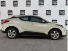 toyota-c-hr-2019-auto-60465-km-hybrides-3