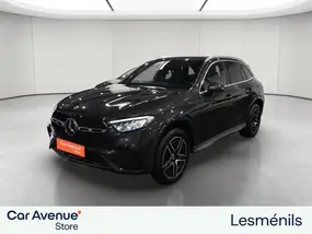 mercedes-glc-2-2023-auto-23197-km-hybrides-1