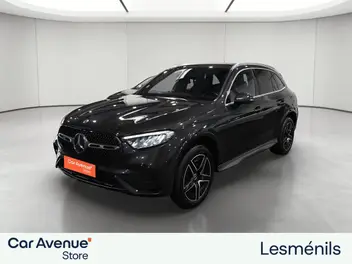 mercedes-glc-2-2023-auto-23197-km-hybrides