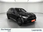 mercedes-glc-2-2023-auto-23197-km-hybrides-2