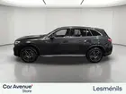 mercedes-glc-2-2023-auto-23197-km-hybrides-3