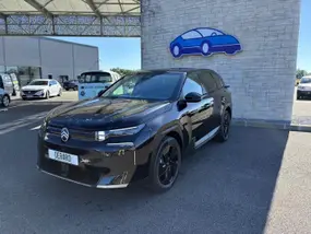 citroen-c5-aircross-ii-2026-auto-10-km-essence-1