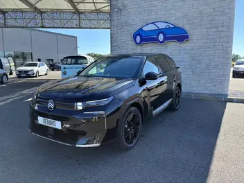 citroen-c5-aircross-ii-2026-auto-10-km-essence