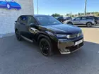 citroen-c5-aircross-ii-2026-auto-10-km-essence-2