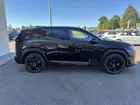 citroen-c5-aircross-ii-2026-auto-10-km-essence-3