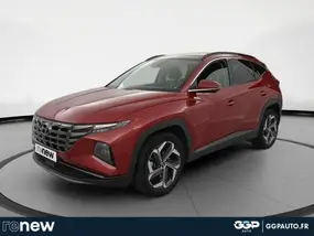 hyundai-tucson-iv-2022-auto-36077-km-hybrides-1