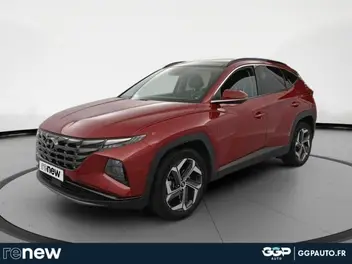 hyundai-tucson-iv-2022-auto-36077-km-hybrides