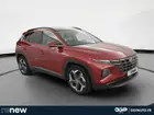 hyundai-tucson-iv-2022-auto-36077-km-hybrides-2