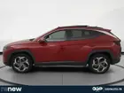 hyundai-tucson-iv-2022-auto-36077-km-hybrides-3