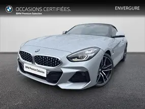 bmw-z4-g29-2019-auto-68900-km-essence-1