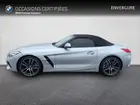 bmw-z4-g29-2019-auto-68900-km-essence-2