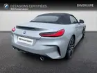 bmw-z4-g29-2019-auto-68900-km-essence-3