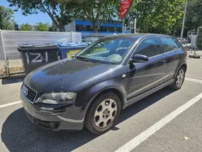 audi-a3-ii-sportback-2004-manual-295000-km-diesel-1
